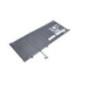 Baterie laptop pentru Dell XPS 13 9343 XPS 13 9350 JD25G 90V7W RWT1R 0N7T6 5K9CP Baterie laptop pentru Dell XPS 13 9343 XPS 13 9350 JD25G 90V7W RWT1R 0N7T6 5K9CP