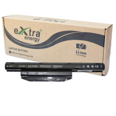 Baterie laptop pentru Fujitsu AH544 A359 E733 E734 E743 E744 E753 E754 FMVNBP229