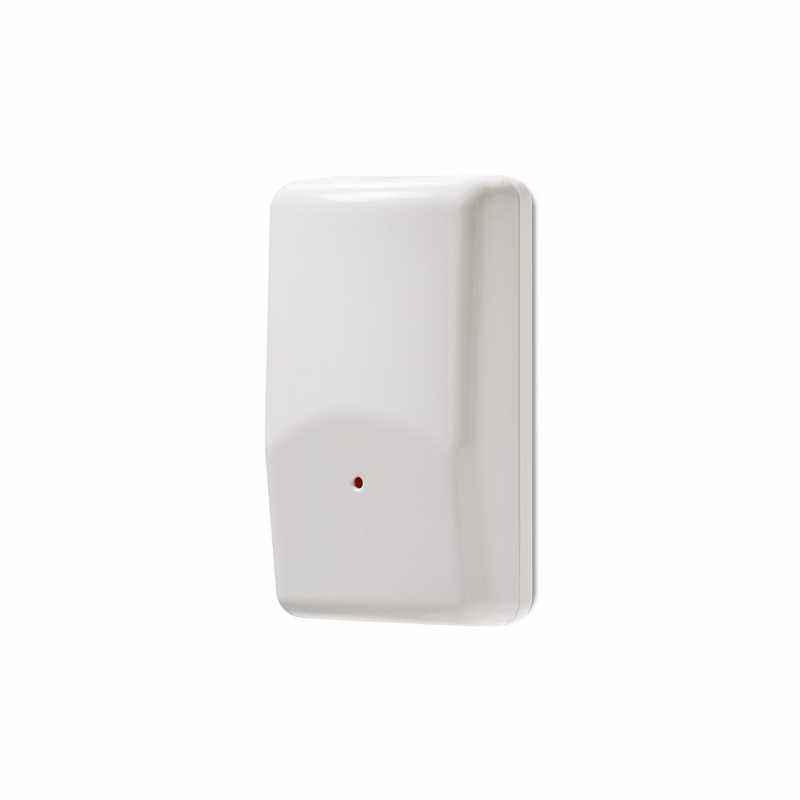 Contact magnetic wireless Bentel AMC30