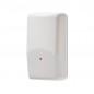 Contact magnetic wireless Bentel AMC30