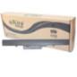 Baterie laptop pentru HP 500 520 HSTNN-FB39 HSTNN-IB39