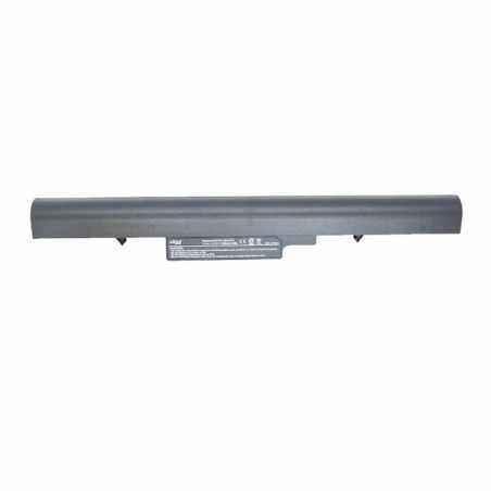 Baterie laptop pentru HP 500 520 HSTNN-FB39 HSTNN-IB39