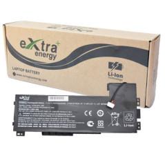 Baterie laptop pentru HP ZBook 15 G3 17 G3 808452-001 HSTNN-DB7D VV09XL