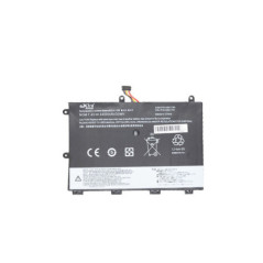 Baterie laptop pentru Lenovo Yoga 11e 45N1750 45N1751 45N1748 45N1749