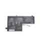 Baterie laptop pentru Lenovo Chromebook N22-20 80SF N22-20 N42-20 TOUCH L15L3PB1 L15M3PB1 Baterie laptop pentru Lenovo Chromebook N22-20 80SF N22-20 N42-20 TOUCH L15L3PB1 L15M3PB1