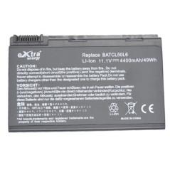 Baterie laptop pentru Acer Aspire BATBL50L4 BATBL50L6 BL50 3690 5100 5110 5610 5630 TravelMate 4200 II 5210