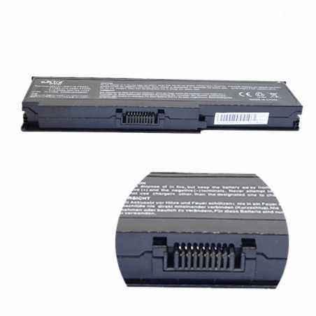 Baterie laptop pentru Dell Inspiron 1400 1420 Vostro 1400 FT080 FT092 KX117 NR433 WW116