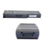 Baterie laptop pentru Dell Inspiron 1400 1420 Vostro 1400 FT080 FT092 KX117 NR433 WW116
