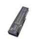 Baterie laptop pentru Dell Inspiron 1400 1420 Vostro 1400 FT080 FT092 KX117 NR433 WW116