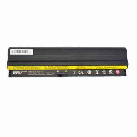 Baterie laptop pentru Lenovo ThinkPad X100e X120 X120e Edge E10 11
