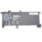Baterie laptop pentru Asus X456 X456UA X456UA1A C21N1508 0B200-01740000