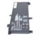 Baterie laptop pentru Asus X456 X456UA X456UA1A C21N1508 0B200-01740000