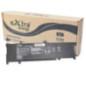 Baterie laptop pentru Asus A501L A501LX K501L K501LB K501LX K501U K501UW K501UX B31N1429