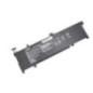 Baterie laptop pentru Asus A501L A501LX K501L K501LB K501LX K501U K501UW K501UX B31N1429