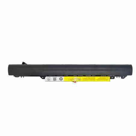 Baterie laptop pentru Lenovo IdeaPad 110-14IBR 110-15ACL 110-15AST 110-15IBR L15C3A03 L15L3A03 L15S3A02