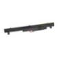 Baterie laptop pentru Lenovo L13L4A61 L13L4E61 L13M4A61 L13S4A61 Flex 2 14 14D 15 15D Baterie laptop pentru Lenovo L13L4A61 L13L4E61 L13M4A61 L13S4A61 Flex 2 14 14D 15 15D