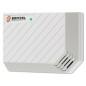 Detector acustic de spargere geam bazat pe microprocesor BENTEL