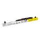 Baterie laptop pentru Lenovo L13L4A61 L13L4E61 L13M4A61 L13S4A61 Flex 2 14 14D 15 15D Baterie laptop pentru Lenovo L13L4A61 L13L4E61 L13M4A61 L13S4A61 Flex 2 14 14D 15 15D
