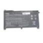 Baterie laptop pentru HP Pavilion x360 13-U M3-U HP Stream 14-AX 14-CB BI03XL ON03XL
