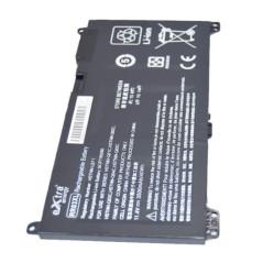 Baterie laptop pentru HP ProBook 430 G4 G5 440 G4 G5 450 G4 G5 455 G4 G5 470 G4 G5 RR03XL