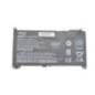Baterie laptop pentru HP ProBook 430 G4 G5 440 G4 G5 450 G4 G5 455 G4 G5 470 G4 G5 RR03XL Baterie laptop pentru HP ProBook 430 G4 G5 440 G4 G5 450 G4 G5 455 G4 G5 470 G4 G5 RR03XL