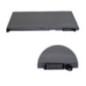 Baterie laptop pentru HP ProBook 430 G4 G5 440 G4 G5 450 G4 G5 455 G4 G5 470 G4 G5 RR03XL Baterie laptop pentru HP ProBook 430 G4 G5 440 G4 G5 450 G4 G5 455 G4 G5 470 G4 G5 RR03XL