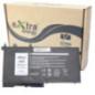 Baterie laptop pentru Dell Latitude 5280 5290 5480 5490 5495 5580 5590 DDDG 93FTF Baterie laptop pentru Dell Latitude 5280 5290 5480 5490 5495 5580 5590 DDDG 93FTF