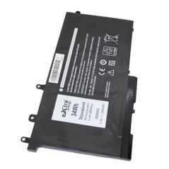 Baterie laptop pentru Dell Latitude 5280 5290 5480 5490 5495 5580 5590 DDDG 93FTF