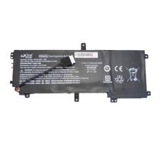 Baterie laptop pentru HP Envy 15-AS HSTNN-UB6Y VS03XL