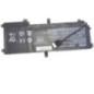 Baterie laptop pentru HP Envy 15-AS HSTNN-UB6Y VS03XL