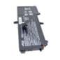 Baterie laptop pentru HP Envy 15-AS HSTNN-UB6Y VS03XL