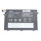 Baterie laptop pentru Lenovo ThinkPad E14 E15 E480 E485 E490 E495 E580 E585 E590 E595 L17L3P51 SB10K97606 01AV445 Baterie laptop pentru Lenovo ThinkPad E14 E15 E480 E485 E490 E495 E580 E585 E590 E595 L17L3P51 SB10K97606 01AV445