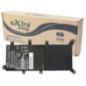 Baterie laptop pentru Asus 4000 VivoBook MX555 V555U V555L C21N1408 V555LB Baterie laptop pentru Asus 4000 VivoBook MX555 V555U V555L C21N1408 V555LB