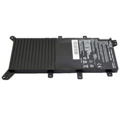 Baterie laptop pentru Asus 4000 VivoBook MX555 V555U V555L C21N1408 V555LB