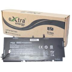 Baterie laptop pentru HP EliteBook Folio 1040 G3 BG06XL