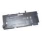 Baterie laptop pentru HP EliteBook Folio 1040 G3 BG06XL Baterie laptop pentru HP EliteBook Folio 1040 G3 BG06XL