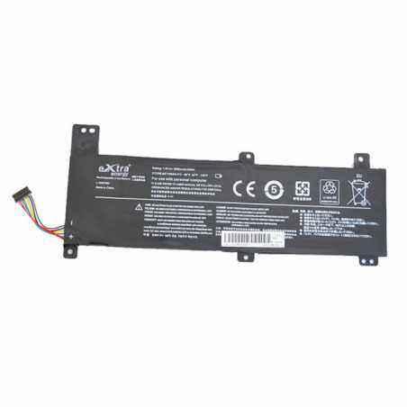 Baterie laptop pentru Lenovo IdeaPad 310-14IAP 310-14IKB 310-14ISK L15C2PB2 L15C2PB4 L15L2PB2 L15M2PB2