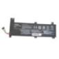 Baterie laptop pentru Lenovo IdeaPad 310-14IAP 310-14IKB 310-14ISK L15C2PB2 L15C2PB4 L15L2PB2 L15M2PB2 Baterie laptop pentru Lenovo IdeaPad 310-14IAP 310-14IKB 310-14ISK L15C2PB2 L15C2PB4 L15L2PB2 L15M2PB2