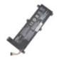 Baterie laptop pentru Lenovo IdeaPad 310-14IAP 310-14IKB 310-14ISK L15C2PB2 L15C2PB4 L15L2PB2 L15M2PB2 Baterie laptop pentru Lenovo IdeaPad 310-14IAP 310-14IKB 310-14ISK L15C2PB2 L15C2PB4 L15L2PB2 L15M2PB2