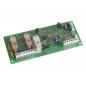 Modul de stingere pentru centralele J408/J424 Modul de stingere pentru centralele J408/J424