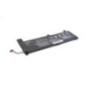 Baterie laptop pentru Lenovo IdeaPad 310-14IAP 310-14IKB 310-14ISK L15C2PB2 L15C2PB4 L15L2PB2 L15M2PB2 Baterie laptop pentru Lenovo IdeaPad 310-14IAP 310-14IKB 310-14ISK L15C2PB2 L15C2PB4 L15L2PB2 L15M2PB2