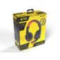 Gaming Headphones TRACER EXPLODE V3 TRASLU46711