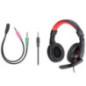 Gaming Headphones TRACER EXPLODE V3 TRASLU46711