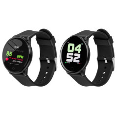Smart watch TRACER T-Watch Luna S9