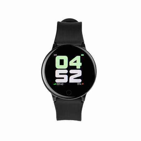 Smart watch TRACER T-Watch Luna S9