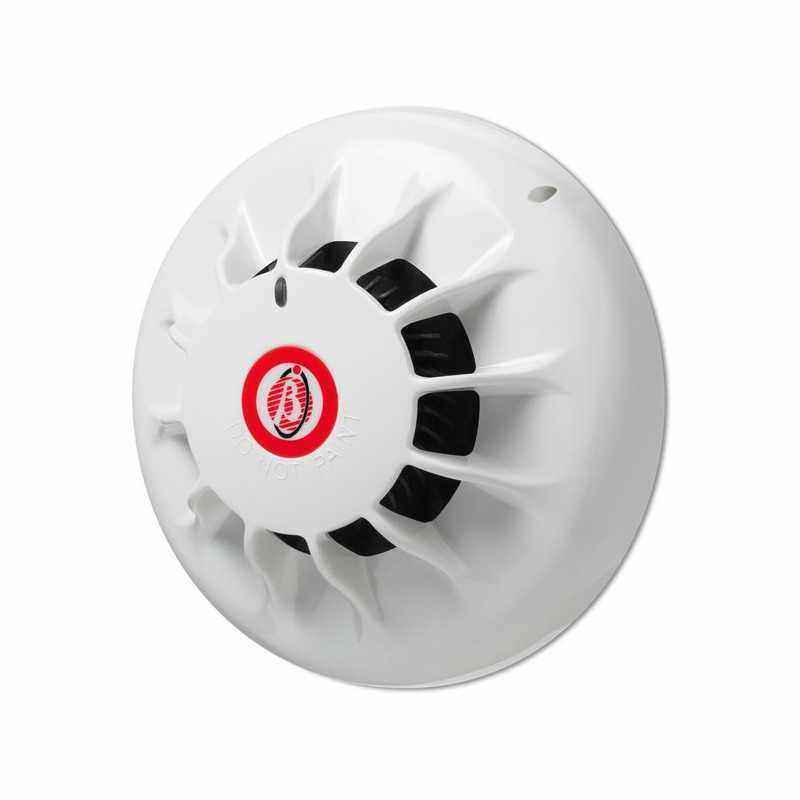 Detector de temperatura Bentel TH 601H-H Detector de temperatura Bentel TH 601H-H