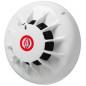 Detector de temperatura Bentel TH 601H-H Detector de temperatura Bentel TH 601H-H