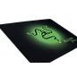 Mouse pad, 250 x 210 mm