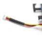 Cooler/FAN laptop Acer Aspire 5349 5749z E732 E732Z E732ZG E732G 3pin