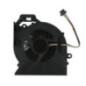 Cooler/FAN laptop HP Pavilion DV6-6000 DV6-6050 DV6-6090 DV6-6100 DV6-6200 dv7-6000 dv7-6100 Cooler/FAN laptop HP Pavilion DV6-6000 DV6-6050 DV6-6090 DV6-6100 DV6-6200 dv7-6000 dv7-6100